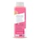 St Ives Body Wash Pink Lemon &amp; Orange 450Ml