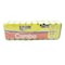 Kleenit Combo Scrubbing Sponge Pack of 10