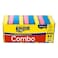 Kleenit Sponge Combo 10pcs