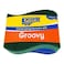Kleenit Grooved Sponge 2pcs