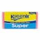 Kleenit Super Sponge Single Pack