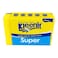 Kleenit Super Sponge