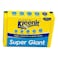 Kleenit Super Sponge Giant