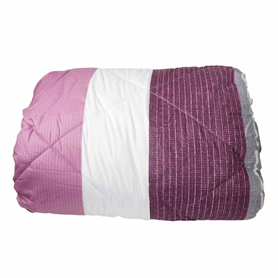 Premium Duvet Printed Set 6X6