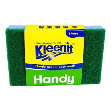 Kleenit Handy Sponge
