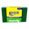 Kleenit Handy Sponge