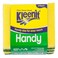 Kleenit Handy Sponge 3 Pieces