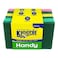 Kleenit Handy Sponge 3 Pack