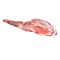 Goat Shoulder 1Kg