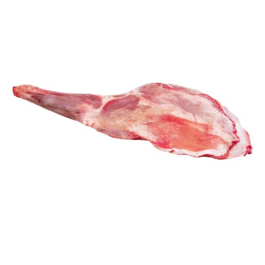 Goat Shoulder 1Kg