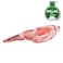 Goat Shoulder 1Kg