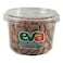 Eva Almonds Roasted &amp; Salted
