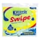 Kleenit Swipe Super Absorbent Sponge Cloth