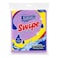 Kleenit Sponge Cloth Swipe