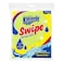 Kleenit Sponge Cloth Swipe 3pcs