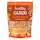 Healthy Kajuju Super Nutty Granola 500g