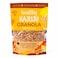 Healthy Kajuju Fruit And Nut Granola 500g