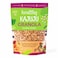 Healthy Kajuju Super Seeds Granola 500g
