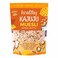 Healthy Kajuju Super Nutty Muesli 500g