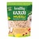 Healthy Kajuju Coconut And Seeds Muesli 500g
