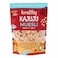 Healthy Kajuju Fruit And Nut Muesli 500g
