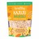 Healthy Kajuju Mango And Cashew Muesli 500g