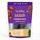 Healthy Kajuju Almond And Cacao Energy Bites 90g