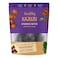 Healthy Kajuju Almond And Cacao Energy Bites 300g