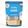 Healthy Kajuju Oat And Coconut Energy Bites 90g