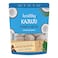 Healthy Kajuju Oat And Coconut Energy Bites 300g