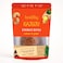 Healthy Kajuju Cashew And Ginger Energy Bites 90g
