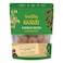 Healthy Kajuju Peanut Protein Energy Bites 300g