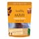 Healthy Kajuju Salted Caramel Energy Bites 90g