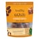 Healthy Kajuju Salted Caramel Energy Bites 300g