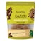 Healthy Kajuju Tahini Protein Bites 300g