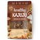 Healthy Kajuju Granola Snack Bar 65g