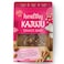 Healthy Kajuju Cinnamon Snack Bar 65g
