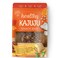 Healthy Kajuju Ginger Snack Bar 65g