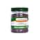 Chia organic Premium Seed Black 500G