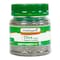 Chia organic Premium Seed Black 150G