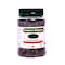 Godson Organics Chia Seed Black 250G