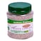 Chia organic White Chia Seed 250G
