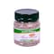 Chia organic White Chia Seed 150G
