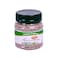 Chia organic White Chia Seed 150G