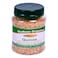 Godson Organics Quinoa Seeds 250G