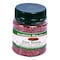 Godson Organics Flax Seeds/Lin Seeds 150G