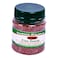 Godson Organics Flax Seeds/Lin Seeds 150G
