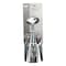 Stainless Steel Opener #Cy-13