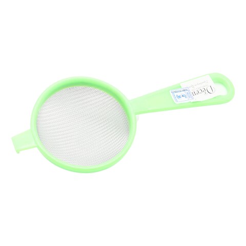 WIRE SIEVE 16
