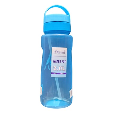 Water Bottle F37 2.0L
